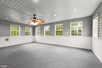 2036 Fire Tower Lane, Ijamsville, MD 21754 - Photo 23