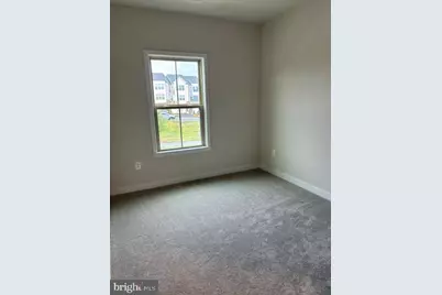 10140 Lake Linganore Boulevard, New Market, MD 21774 - Photo 19