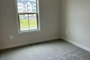 10140 Lake Linganore Blvd, New Market, MD 21774 - Photo 19