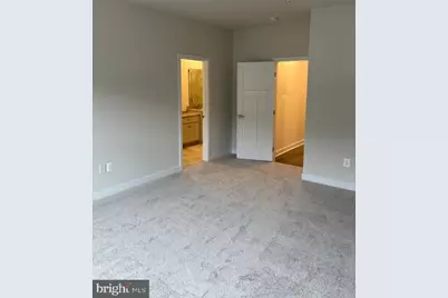 10140 Lake Linganore Boulevard, New Market, MD 21774 - Photo 17