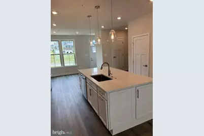 10140 Lake Linganore Boulevard, New Market, MD 21774 - Photo 5
