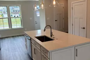 10140 Lake Linganore Blvd, New Market, MD 21774 - Photo 5