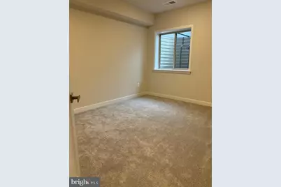 10140 Lake Linganore Boulevard, New Market, MD 21774 - Photo 21