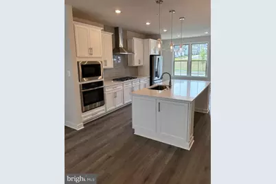 10140 Lake Linganore Boulevard, New Market, MD 21774 - Photo 3