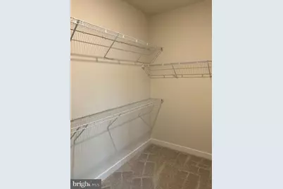 10140 Lake Linganore Boulevard, New Market, MD 21774 - Photo 15