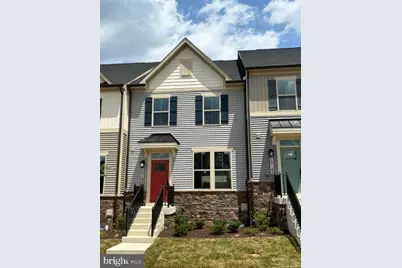 10140 Lake Linganore Boulevard, New Market, MD 21774 - Photo 1