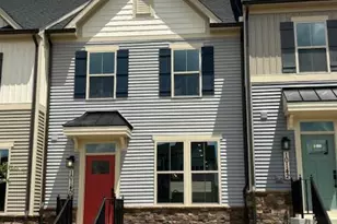 10140 Lake Linganore Blvd, New Market, MD 21774 - Photo 1