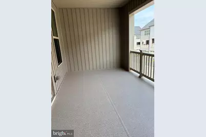 10140 Lake Linganore Boulevard, New Market, MD 21774 - Photo 23