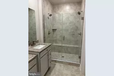 10140 Lake Linganore Boulevard, New Market, MD 21774 - Photo 13