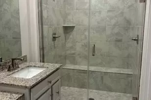 10140 Lake Linganore Blvd, New Market, MD 21774 - Photo 13