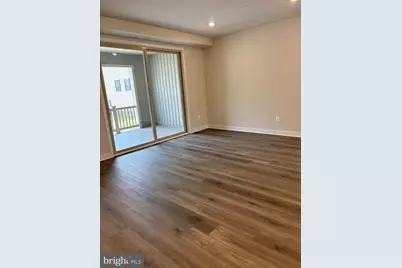 10140 Lake Linganore Boulevard, New Market, MD 21774 - Photo 9