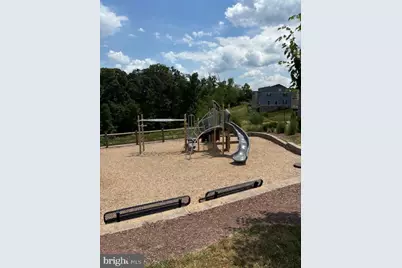 10140 Lake Linganore Boulevard, New Market, MD 21774 - Photo 27