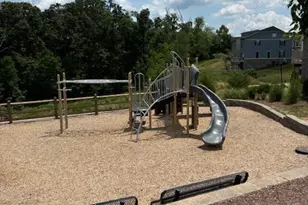 10140 Lake Linganore Blvd, New Market, MD 21774 - Photo 27