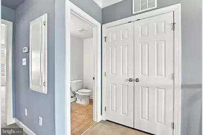 3591 Holborn Place #3591, Frederick, MD 21704 - Photo 9