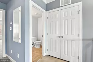3591 Holborn Pl, Frederick, MD 21704 - Photo 9
