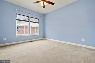 3591 Holborn Pl, Frederick, MD 21704 - Photo 17