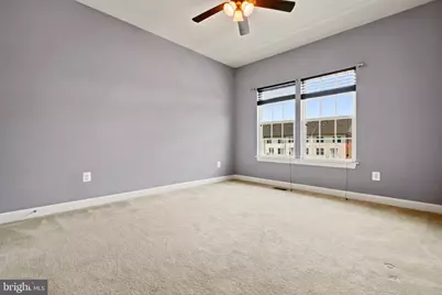 3591 Holborn Place #3591, Frederick, MD 21704 - Photo 19