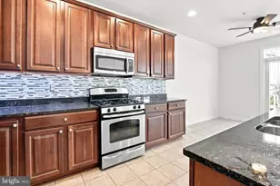 3591 Holborn Pl, Frederick, MD 21704 - Photo 3