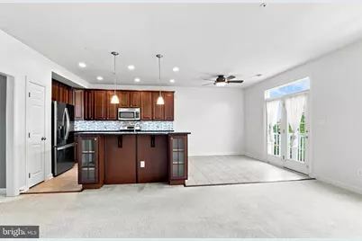 3591 Holborn Place #3591, Frederick, MD 21704 - Photo 5