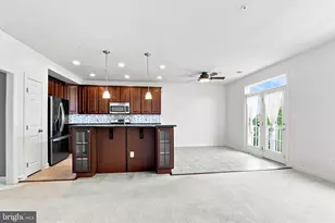 3591 Holborn Pl, Frederick, MD 21704 - Photo 5