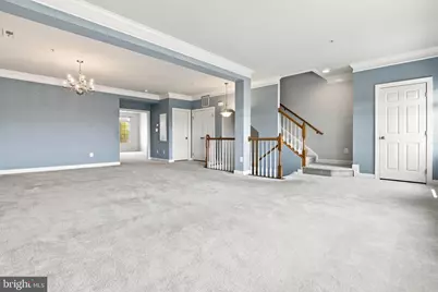 3591 Holborn Place #3591, Frederick, MD 21704 - Photo 11