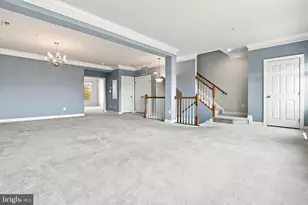 3591 Holborn Pl, Frederick, MD 21704 - Photo 11