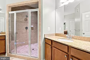 3591 Holborn Pl, Frederick, MD 21704 - Photo 15
