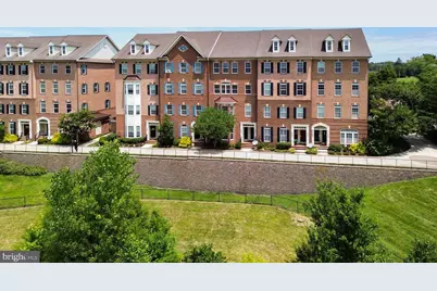 3591 Holborn Place #3591, Frederick, MD 21704 - Photo 1