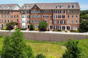 3591 Holborn Pl, Frederick, MD 21704 - Photo 1