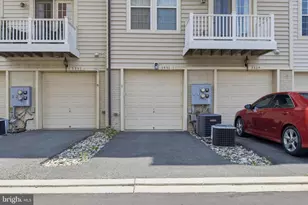 3591 Holborn Pl, Frederick, MD 21704 - Photo 21