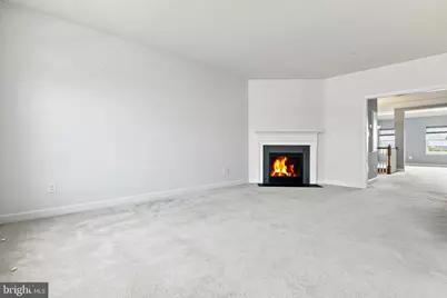 3591 Holborn Place #3591, Frederick, MD 21704 - Photo 7
