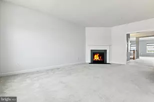 3591 Holborn Pl, Frederick, MD 21704 - Photo 7