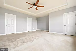 3591 Holborn Pl, Frederick, MD 21704 - Photo 13