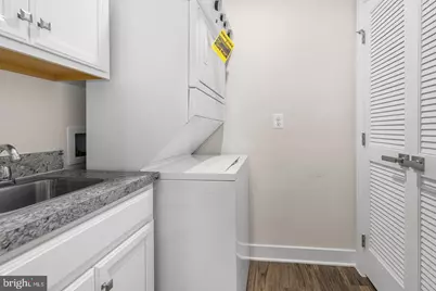 5975 Duvel Street, Ijamsville, MD 21754 - Photo 15