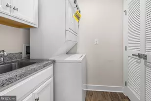 5975 Duvel St, Ijamsville, MD 21754 - Photo 15