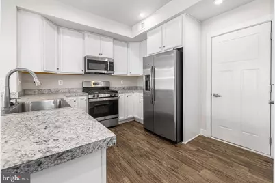 5975 Duvel Street, Ijamsville, MD 21754 - Photo 1