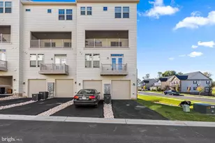 5975 Duvel St, Ijamsville, MD 21754 - Photo 3