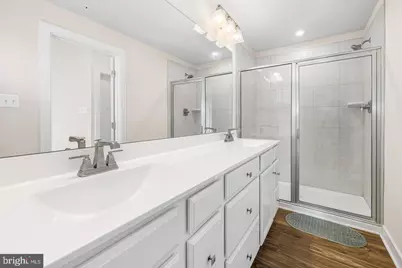5975 Duvel Street, Ijamsville, MD 21754 - Photo 13