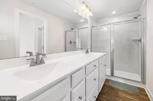 5975 Duvel St, Ijamsville, MD 21754 - Photo 13