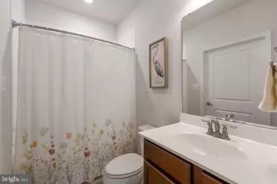 4851 Finnical Way #301, Frederick, MD 21703 - Photo 9