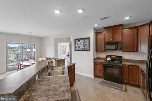 4851 Finnical Wy, Frederick, MD 21703 - Photo 19