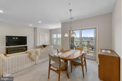 4851 Finnical Way #301, Frederick, MD 21703 - Photo 23