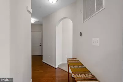 4851 Finnical Way #301, Frederick, MD 21703 - Photo 5