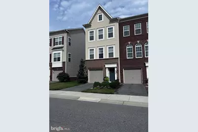 6086 Forum Square, Frederick, MD 21703 - Photo 1