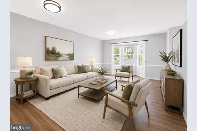 5132 Dartmoor Place, Frederick, MD 21703 - Photo 1