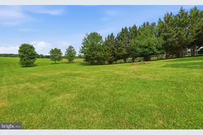 3455 Emys Place, Monrovia, MD 21770 - Photo 45