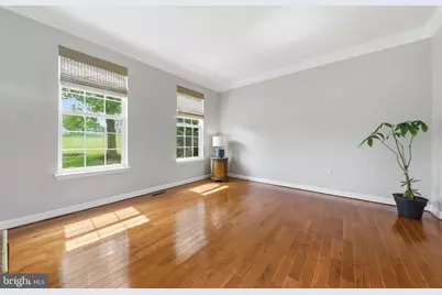 3455 Emys Place, Monrovia, MD 21770 - Photo 5