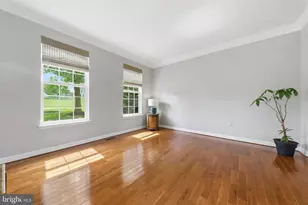 3455 Emys Pl, Monrovia, MD 21770 - Photo 5