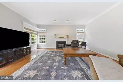 3455 Emys Place, Monrovia, MD 21770 - Photo 21