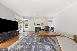 3455 Emys Pl, Monrovia, MD 21770 - Photo 21